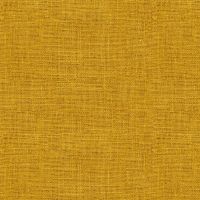 ttTEXTURE-CD3149 GOLD